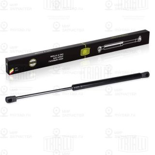 Газовая пружина капота TRIALLI GS0503