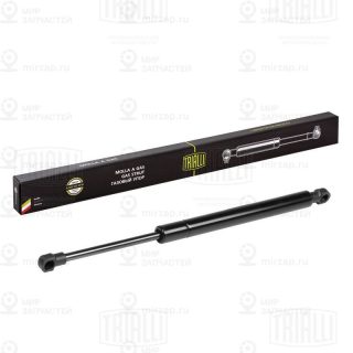Газовая пружина крышки багажника TRIALLI GS0507