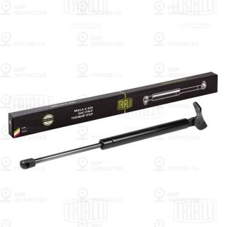 Газовая пружина крышки багажника TRIALLI GS0802