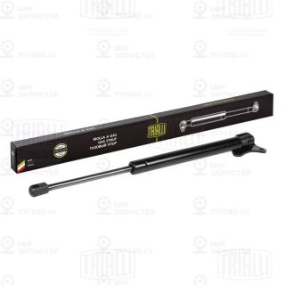 Газовая пружина крышки багажника TRIALLI GS0803