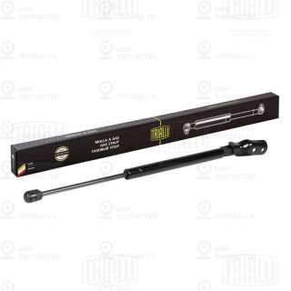 Газовая пружина крышки багажника TRIALLI GS0804