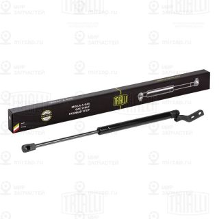 Газовая пружина крышки багажника TRIALLI GS0805
