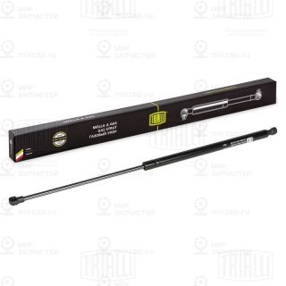 Запчасть TRIALLI GS0908