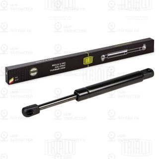 Газовая пружина капота TRIALLI GS1024