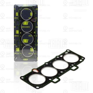 Запчасть TRIALLI GZ1012012