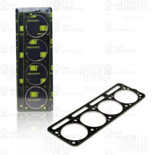 Запчасть TRIALLI GZ1012022