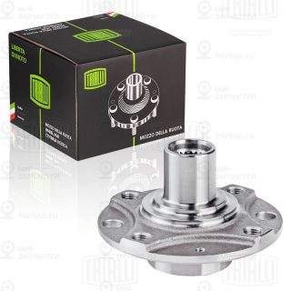 Ступица колеса TRIALLI MR0501