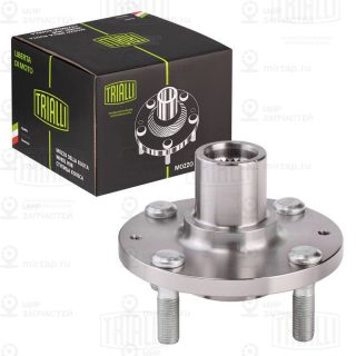 Запчасть TRIALLI MR0802