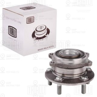 Комплект подшипника ступицы колеса TRIALLI MR0830