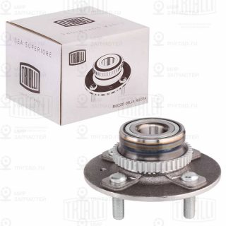 Запчасть TRIALLI MR0883