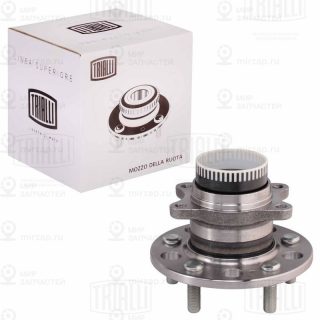 Запчасть TRIALLI MR0891