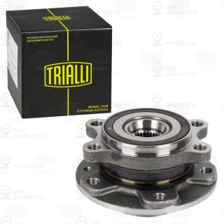 Запчасть TRIALLI MR0915