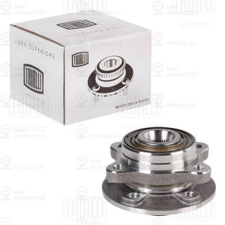 Запчасть TRIALLI MR1039
