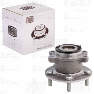 Запчасть TRIALLI MR1183