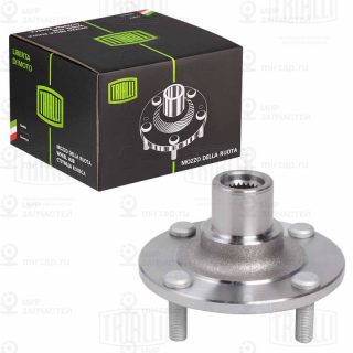Ступица колеса TRIALLI MR1402