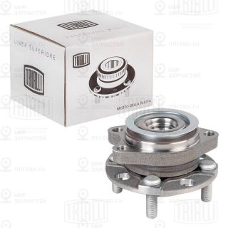 Запчасть TRIALLI MR1440