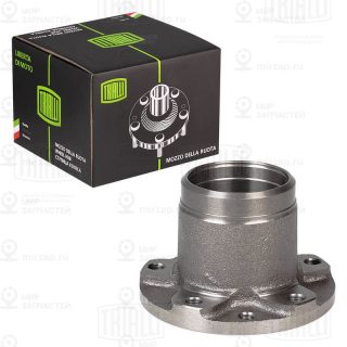 Ступица колеса TRIALLI MR1503
