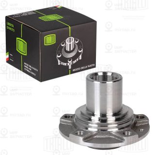 Ступица колеса TRIALLI MR1602