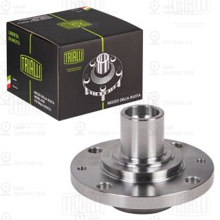 Ступица колеса TRIALLI MR1604