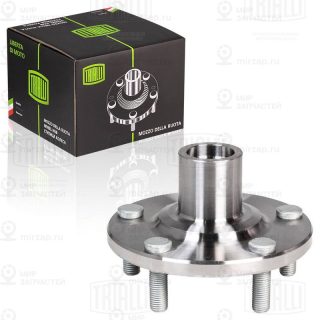 Ступица колеса TRIALLI MR1801