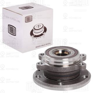 Комплект подшипника ступицы колеса TRIALLI MR1830