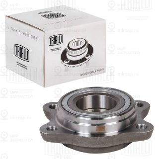Подшипник ступицы колеса TRIALLI MR1831