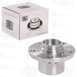 Запчасть TRIALLI MR1835