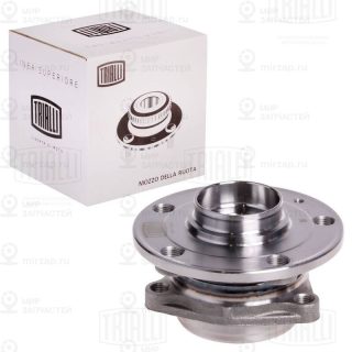 Запчасть TRIALLI MR1836