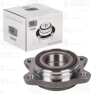 Запчасть TRIALLI MR1885