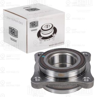 Запчасть TRIALLI MR1900