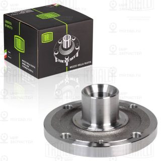 Запчасть TRIALLI MR2002