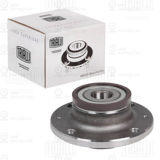 Запчасть TRIALLI MR2083