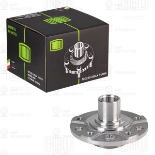 Ступица колеса TRIALLI MR2102