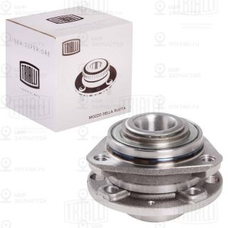 Запчасть TRIALLI MR2133