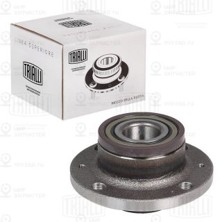 Комплект подшипника ступицы колеса TRIALLI MR2183