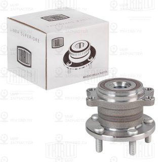 Комплект подшипника ступицы колеса TRIALLI MR2280