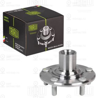 Запчасть TRIALLI MR2302