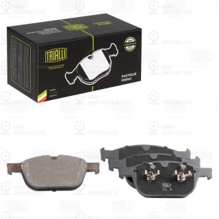 Запчасть TRIALLI PF1053