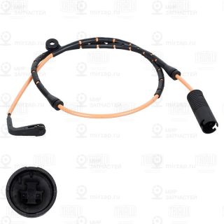 Запчасть TRIALLI PFS0034