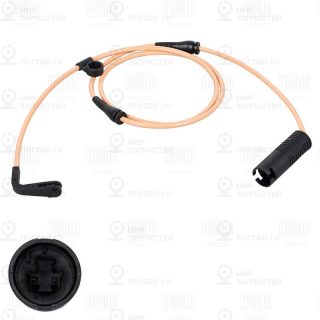 Запчасть TRIALLI PFS0037
