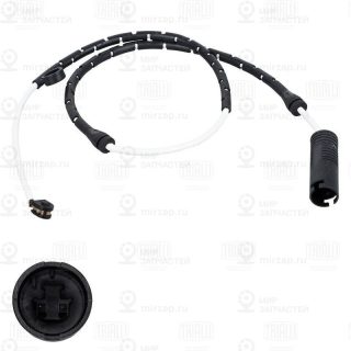 Запчасть TRIALLI PFS0040
