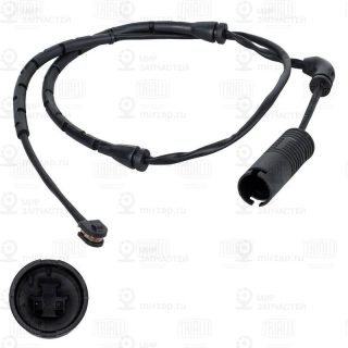 Запчасть TRIALLI PFS0041