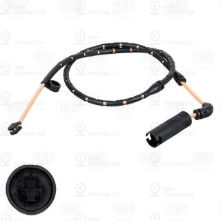Запчасть TRIALLI PFS0046