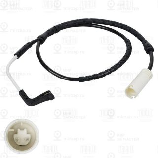 Запчасть TRIALLI PFS0052