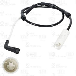 Запчасть TRIALLI PFS0053