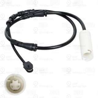 Запчасть TRIALLI PFS0066