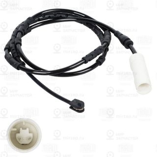 Датчик износа тормозных колодок TRIALLI PFS0075