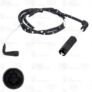 Запчасть TRIALLI PFS0080