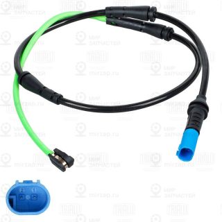 Датчик износа тормозных колодок TRIALLI PFS0115