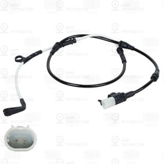 Датчик износа тормозных колодок TRIALLI PFS0125
